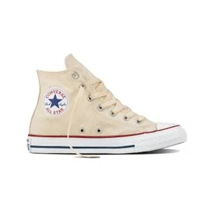 Baskets femme Chuck Taylor