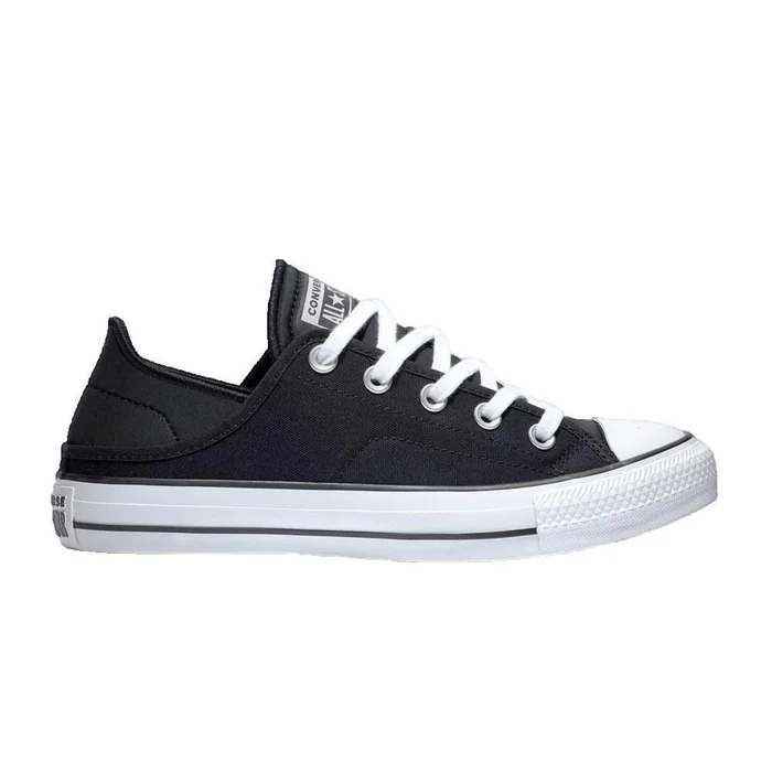 Baskets femme Converse Chuck Taylor All Star Lift