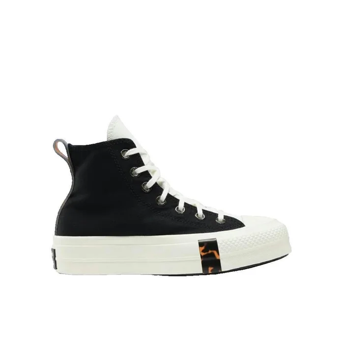 Baskets femme Converse Chuck Taylor All Star Platform