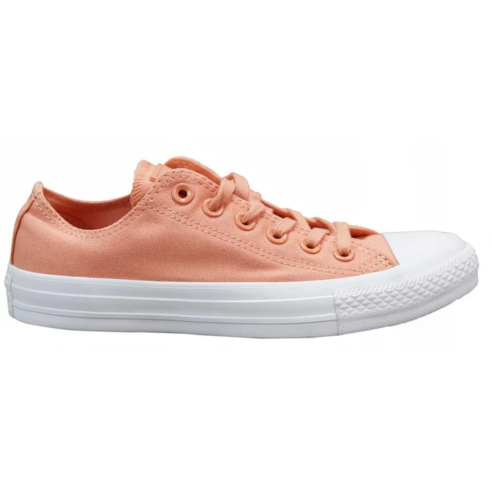 Baskets femme Converse Ctas Ox