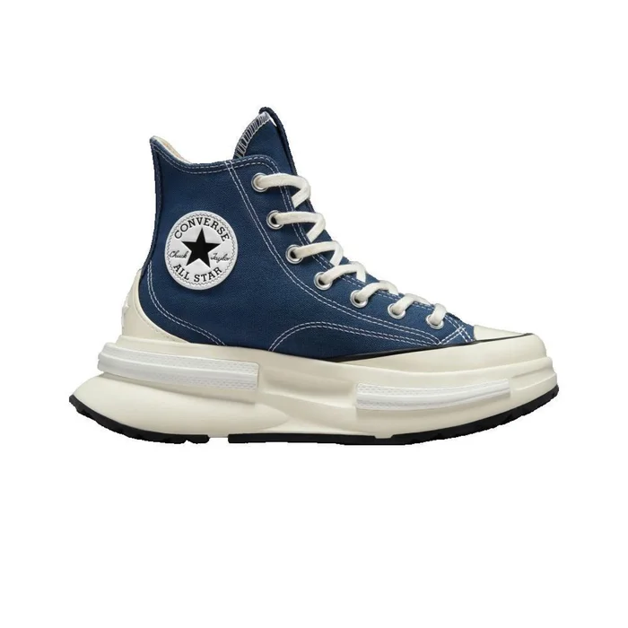 Baskets femme Converse Run Star Legacy CX