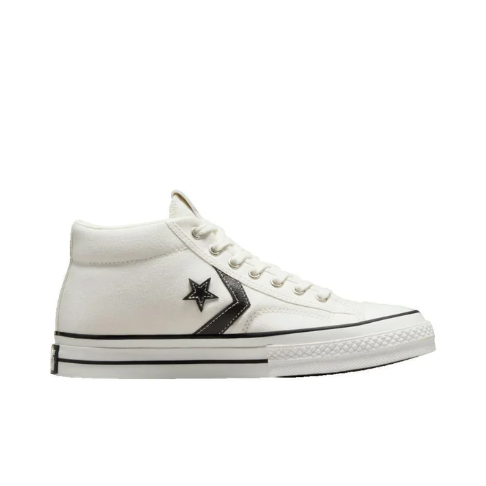 Baskets femme Converse Star Player