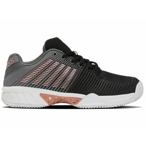 Baskets femme Express Light 2 Hb