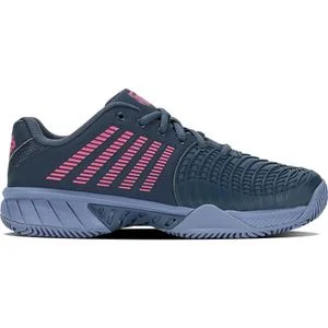 Baskets femme Express Light 3 Hb