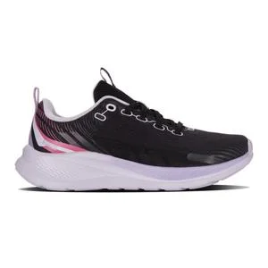 Baskets femme Helio Trainer