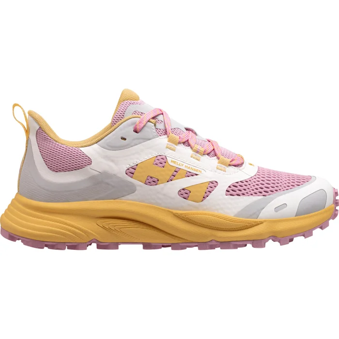 Baskets femme Helly Hansen Trail Wizard [Taille 36]