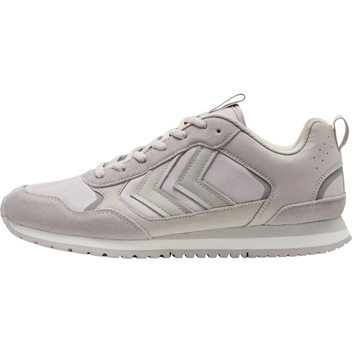 Baskets femme Hummel Fallon Tonal