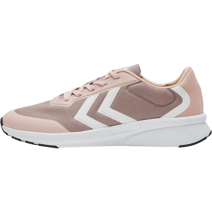 Baskets femme Hummel Flow Breather