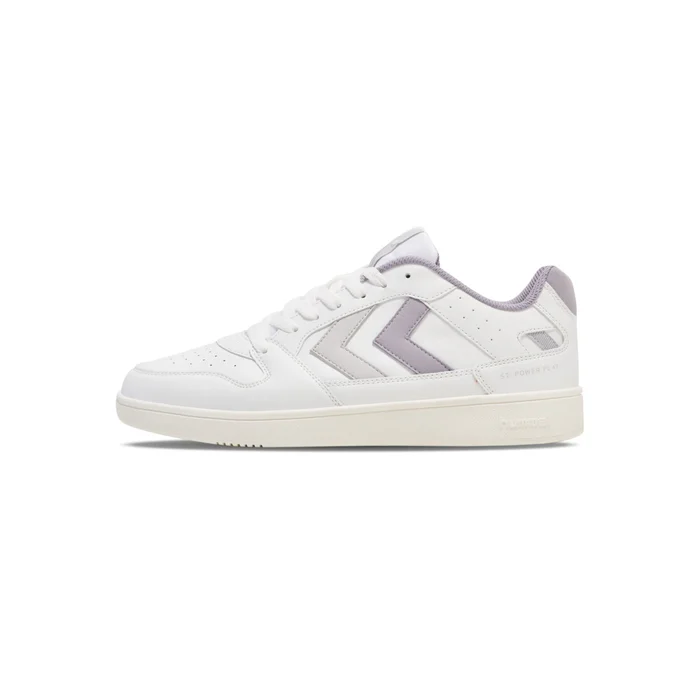 Baskets femme Hummel St. Power Play [Taille 36]