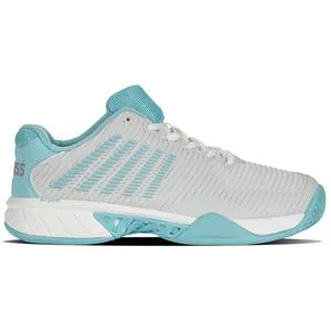 Baskets femme Hypercourt Express 2