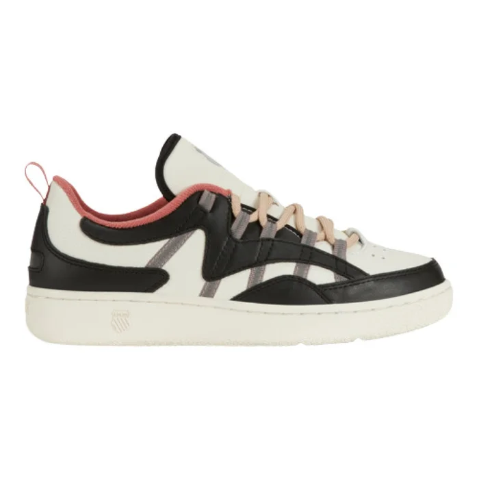 Baskets femme K-Swiss Slamm 99 CC [Taille 39]