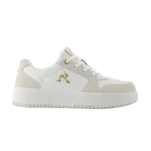 Baskets femme Lcs Billie