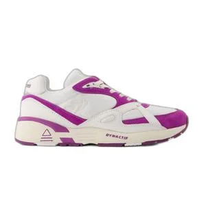 Baskets femme LCS R850