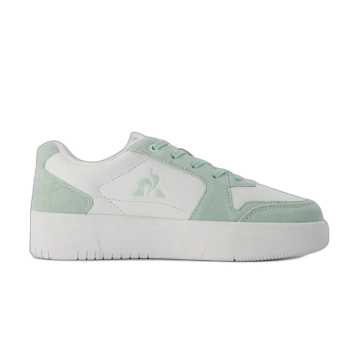 Baskets femme Le Coq Sportif Billie