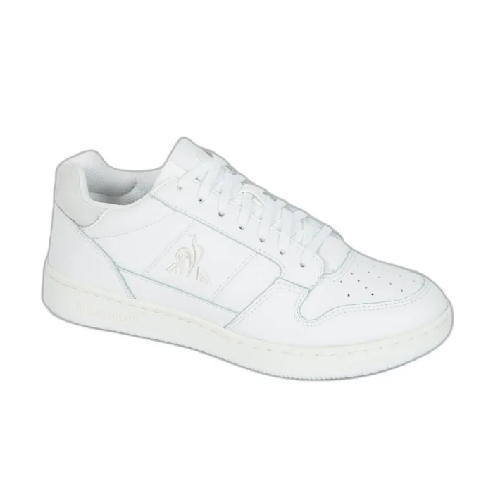 Baskets femme Le Coq Sportif Breakpoint