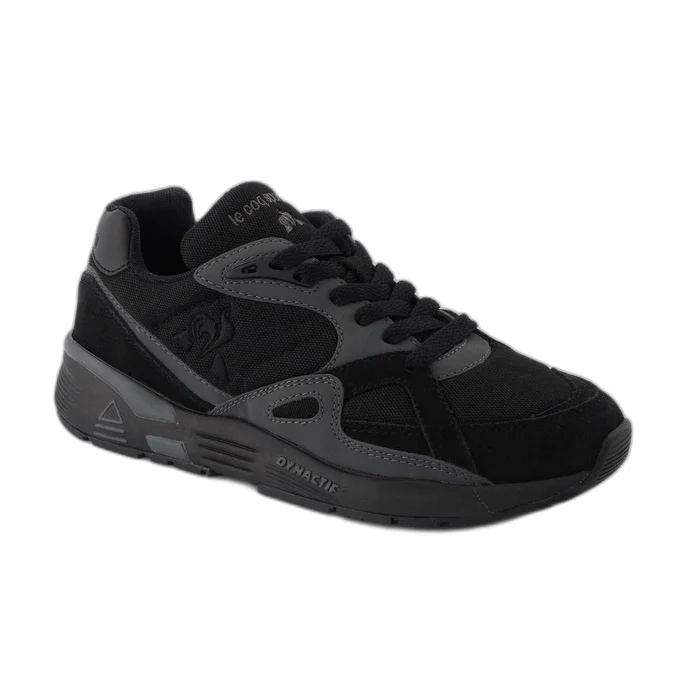 Baskets femme Le Coq Sportif R850