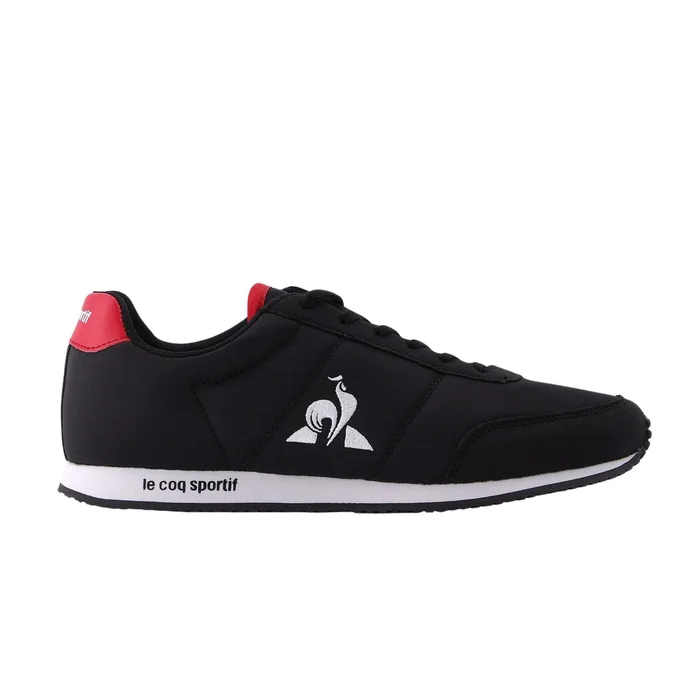 Baskets femme Le Coq Sportif Racerone