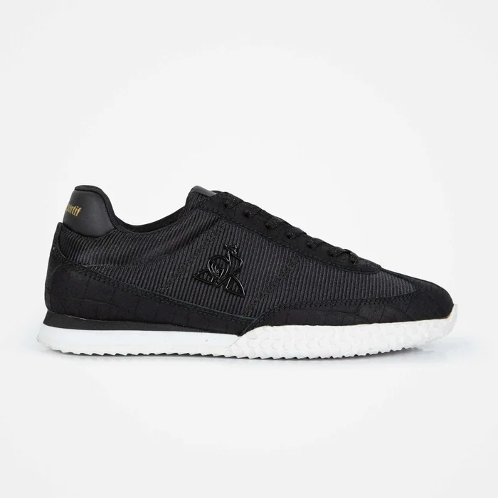Baskets femme Le Coq Sportif Veloce Chimere