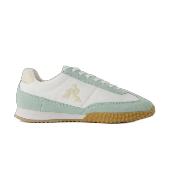 Baskets femme Le Coq Sportif Veloce I