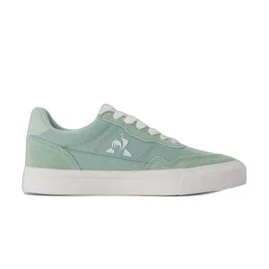 Baskets femme Ollie