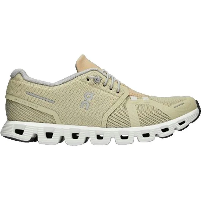 Baskets femme On-running Cloud [Taille 36,5]