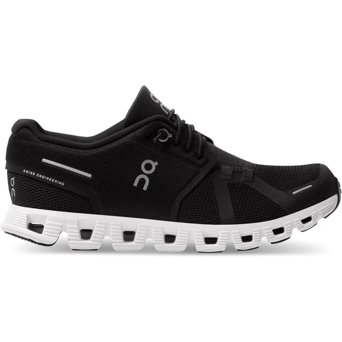 Baskets femme On-running Cloud [Taille 36]