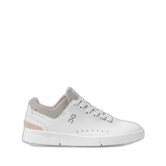 Baskets femme On-running The Roger [Taille 36]