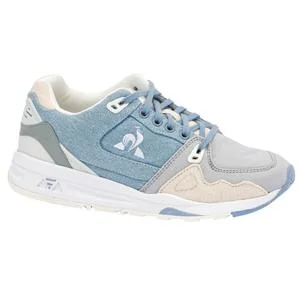 Baskets femme R1000 W Denim