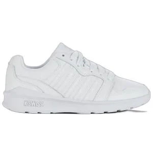 Baskets femme Rival Trainer