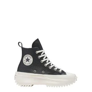 Baskets femme Run Star Hike HI