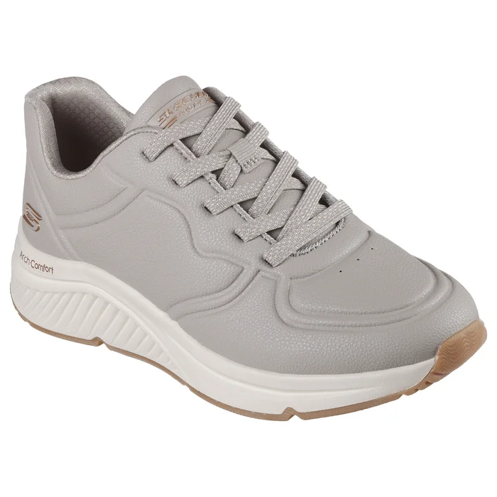 Baskets femme Skechers Arch Confort [Taille 35,5]
