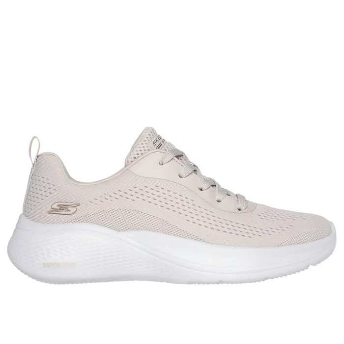 Baskets femme Skechers Bobs Sport Infinity [Taille 35]
