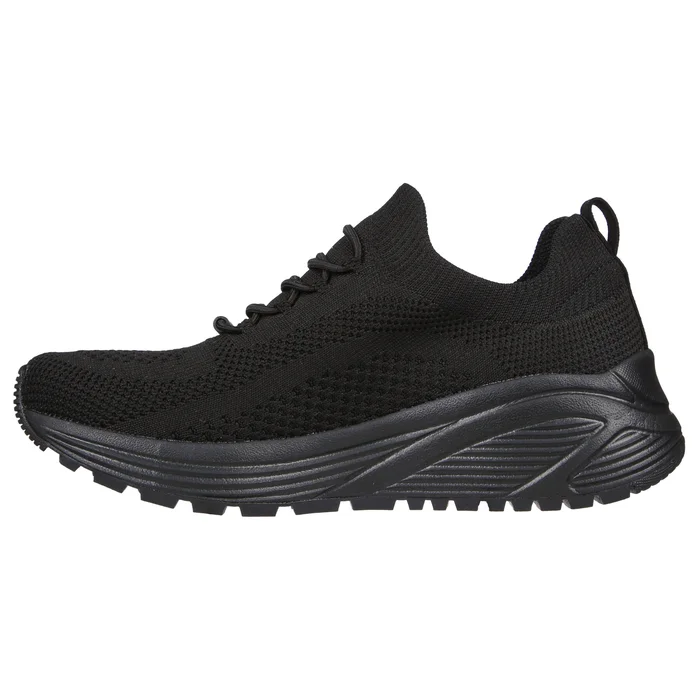 Baskets femme Skechers Bobs Sport Sparro2.0 [Taille 35,5]