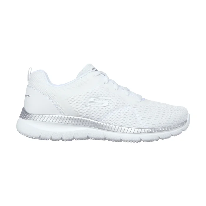 Baskets femme Skechers Bountiful Quick Path [Taille 40]