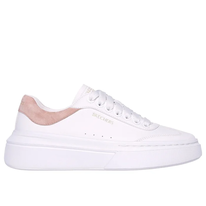 Baskets femme Skechers Cordova Classic-Best Behavior [Taille 35]