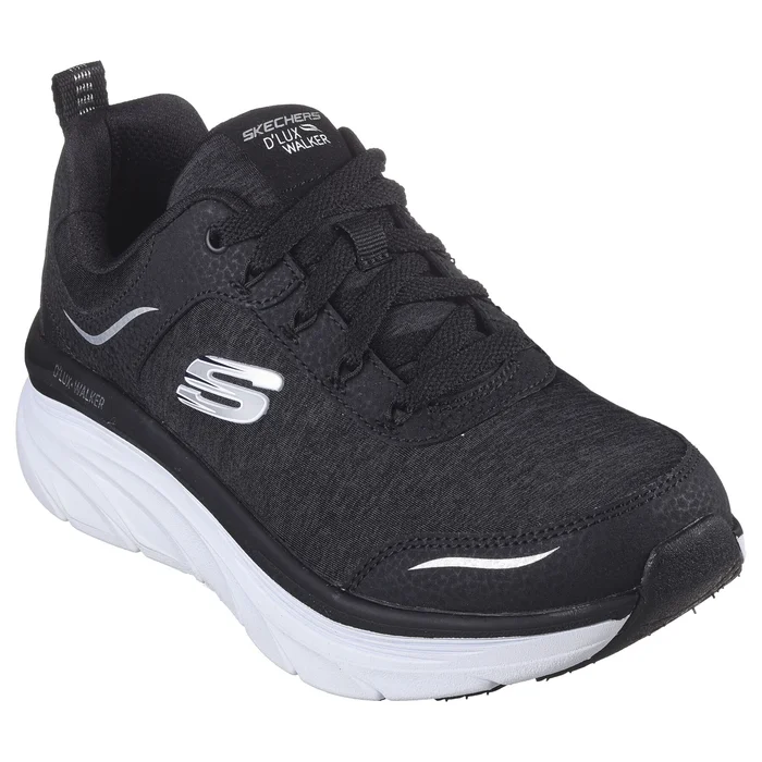 Baskets femme Skechers D&rsquo;Lux [Taille 40]