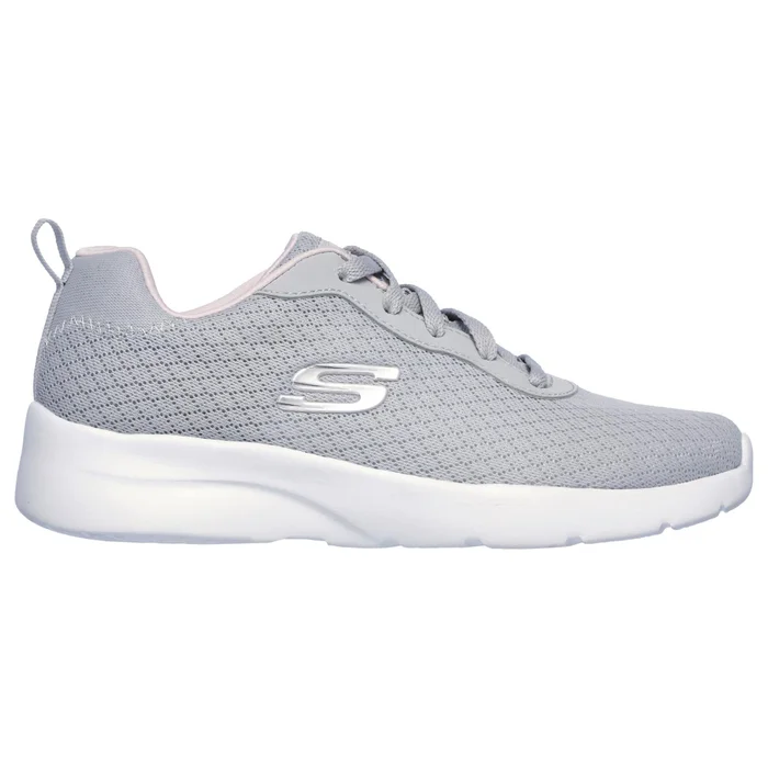 Baskets femme Skechers Dynamight 2.0 Eye To Eye [Taille 35]