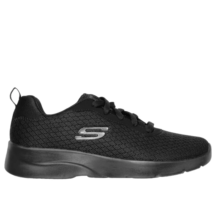 Baskets femme Skechers Eye To Eye [Taille 40]
