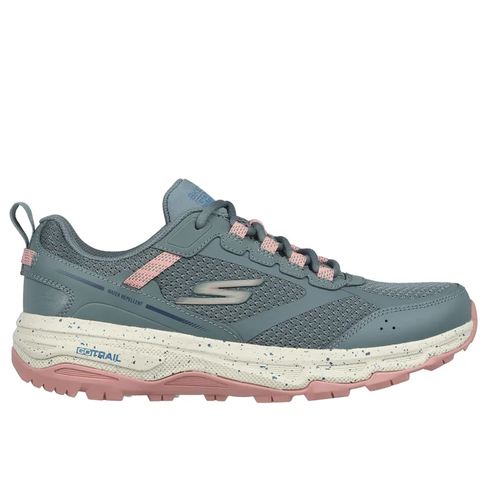 Baskets femme Skechers Go Run Trail Altitude [Taille 35]