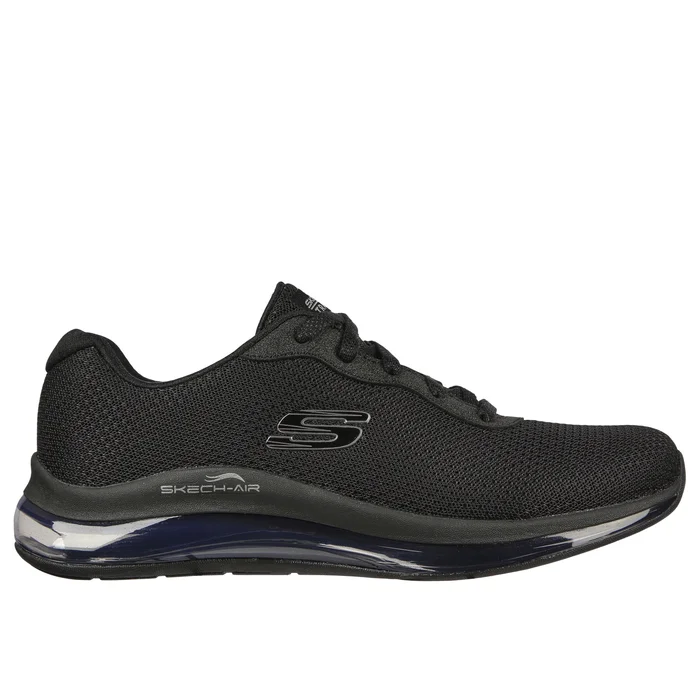 Baskets femme Skechers Skech-Air Element 2.0 [Taille 40]