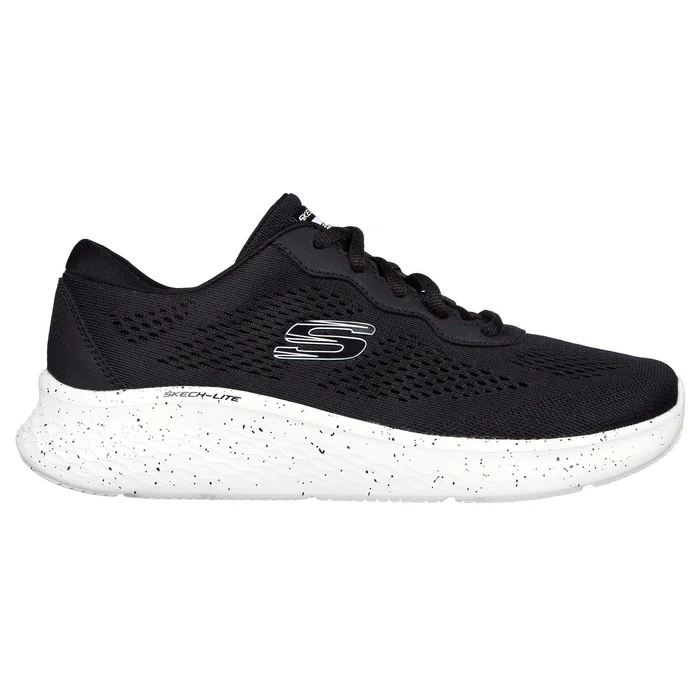 Baskets femme Skechers Skech-Lite Pro [Taille 36]
