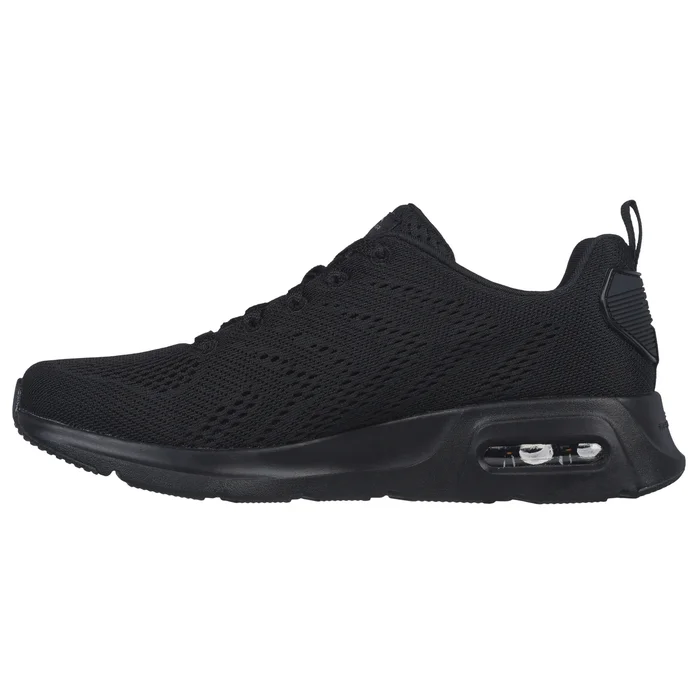 Baskets femme Skechers Skechair Courtslick Avenue [Taille 36]