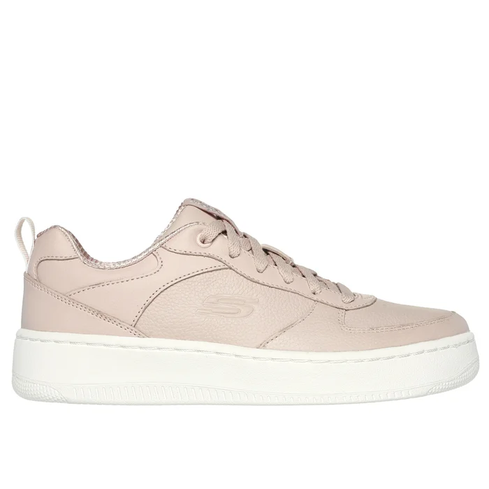 Baskets femme Skechers Sport Court 92 [Taille 40]