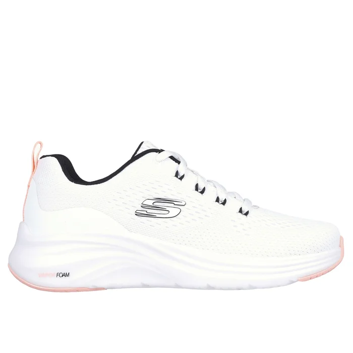 Baskets femme Skechers Vapor Foam [Taille 40]