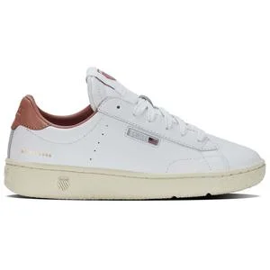 Baskets femme Slammklub Cc