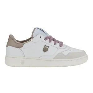 Baskets femme Slammshield II