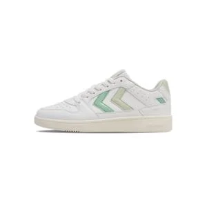 Baskets femme St.Power Play LZD