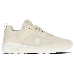 Baskets femme Vista Trainer SP