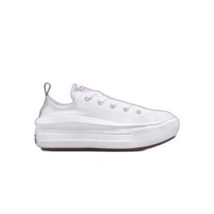 Baskets fille Chuck Taylor All Star Move Ox