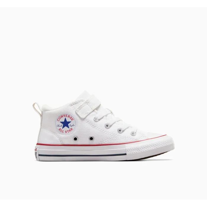 Baskets fille Converse Chuck Taylor All Star
